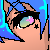 :iconiglad34: