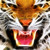 :iconiglamourize: