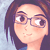 :iconiglaris: