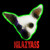 :iconiglazyass: