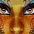 :iconigledesign: