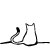 :iconiglified: