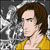 :iconIgloinor: