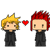 :iconiglompaholic: