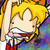 iGlompy :iconiglompy: