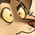 :iconigloo-dog: