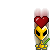 :iconigloo61: