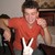 :iconigloohoff: