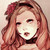 :iconigloolandia: