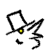 :iconigloom:
