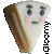 :iconigloomy: