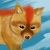 :iconigloop: