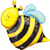 :iconigloos: