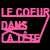 :iconigloox: