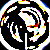 :iconigluecats2tables: