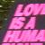 :iconigluu:
