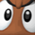 :iconiglux: