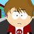 igly1223 :iconigly1223: