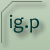 :iconigmapu:
