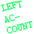 :iconigmar1a: