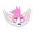 :iconigmo: