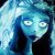 ignaciaSo :iconignaciaso: