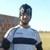 :iconignacio4209331: