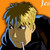 :iconignacio94: