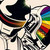 :iconignaciob: