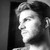 IgnacioCarballoArte :iconignaciocarballoarte: