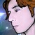 :iconignaciojigoro: