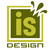 :iconignaciosandesign: