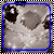 :iconignacitha: