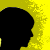 :iconignacy130: