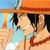 :iconignade: