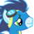 :iconignaesia: