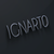 :iconignart0: