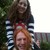 :iconignartus: