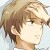 :iconignasia-seithr: