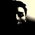 :iconignasp: