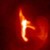 :iconignateflare: