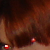 :iconignateflare: