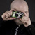 :iconignatius0815: