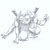 :iconignatz13: