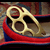 :iconignaurus: