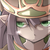 :iconignavia-the-seeker: