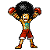 :iconigndenok: