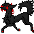:iconigne-isis: