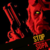 :iconignecio58: