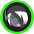 :iconigneousapproves: